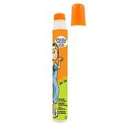 Cléopâtre - CT50SC - Stylo Colle transparente 50g