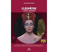 Cléopâtre: de Joseph L. Mankiewicz