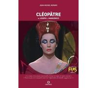 Cléopâtre De Joseph L. Mankiewicz