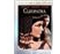 Cléopâtre - DVD Zone 1 E