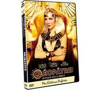 Cléopâtre E