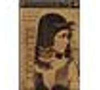 Cléopâtre - Edition Collector E