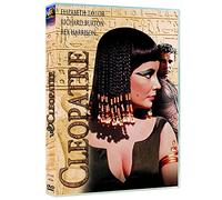 Cléopâtre - Édition Double