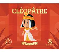 Cléopâtre (édition limitée)
