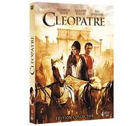 Cléopâtre [Édition Prestige]