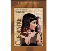 Cléopâtre - Edition Prestige E