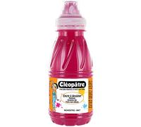 CLEOPATRE - Encre à Dessiner Magenta au format de 250 ml