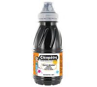 CLEOPATRE - Encre à Dessiner Noir au format de 500 ml