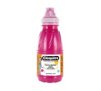Cléopâtre Encre À Dessiner Rose Tyrien En 500 Ml