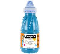 CLEOPATRE - Encre à Dessiner Turquoise au format de 250 ml
