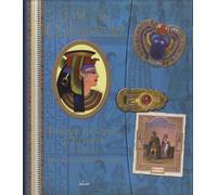 Cléopâtre, femme et reine d'Egypte: Un destin exceptionnel