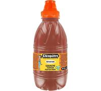 Cléopâtre Gouache Néfertari Baby Terre De Sienne 500 Ml