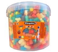 Cléopâtre- ÏPOPOP 1000 pièces, IPOPOP-1000P