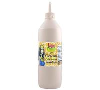 Cléopâtre Lcc12-500 Bidon De Colle Mosaïque 500 G