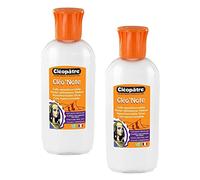 Cléopâtre - LCC25-100X Cléo'Note 100 gr colle repositionnable liquide Blanc