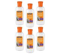 CLÉOPÂTRE Lot de 6 Cléo'Notes 100 gr colle repositionnable liquide