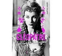 Cléopâtre Martial Maury (Auteur)