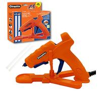 Cléopâtre – Pistolet à colle – 2 recharges