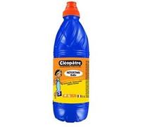 Cléopâtre NEFERTARI BaBy - Peinture - gouache - bleu ultramarin - 1 L Bleu G