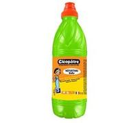 Cléopâtre NEFERTARI BaBy - Peinture - gouache - vert printemps - 1 L Vert G