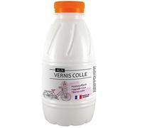Cleopatre no name - Colle satiné, 500 gr
