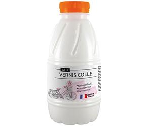 Cleopatre no name - Colle satiné, 500 gr