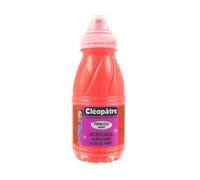 CLÉOPÂTRE PAM250-12 FLACON DE PEINTURE ACRYLIQU…