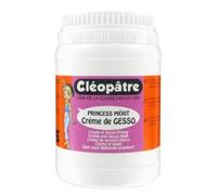 Cléopâtre Princess Mérit - Liant pour peinture - 250 ml G