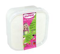 CLEOPATRE - PFWNEU-500 - Pâte de modelage - Incolore - 500g