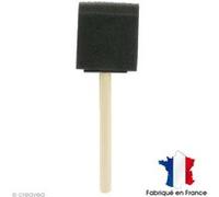 Cléopâtre - Pinceau G