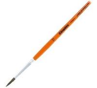 Cléopâtre Poney - Pinceau - rond - taille : 12 G