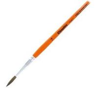 Cléopâtre Poney - Pinceau - rond - taille : 14 G