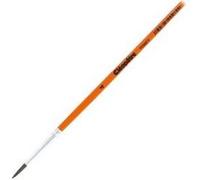 Cléopâtre Poney - Pinceau - rond - taille : 4 G