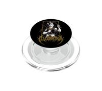 Cléopâtre PopSockets PopGrip pour MagSafe