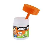 Cléopâtre P'tit Pot De Colle 80g Édition 90 Ans