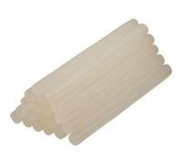 Cléopâtre – Recharge colle verre extra forte pour pistolet 56405 – Sachet de 12