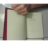 cleopatre reine a la recherche d'un roi