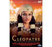 Cléopâtre