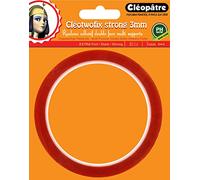 Ruban adhésif - Double face - Multi support