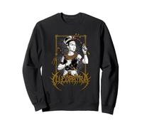Cléopâtre Sweatshirt