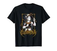 Cléopâtre T-Shirt