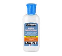 Vernis glassificateur protecteur - 100 g incolore G