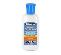 Cléopâtre - Vernis glassificateur protecteur 100 g