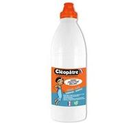 Cléopâtre Vernis Protecteur - Vernis - peinture acrylique - brillant - brillant - 1 L G