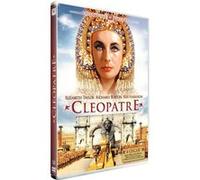 Cléopâtre - Version Longue E