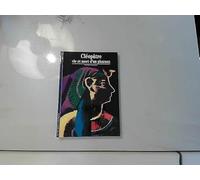 Cléopâtre : Vie et mort d'un pharaon