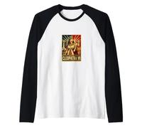 Cléopâtre VII Histoire égyptienne Ancienne Manche Raglan