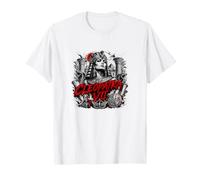 Cléopâtre VII Histoire Romaine égyptienne T-Shirt