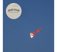 Cleopatrick - Fake Moon [Import]