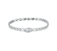 CLEOR Bracelet en Acier